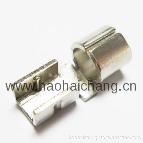 High Precision Special Electronic Connector